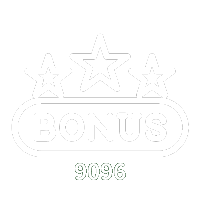  9096
