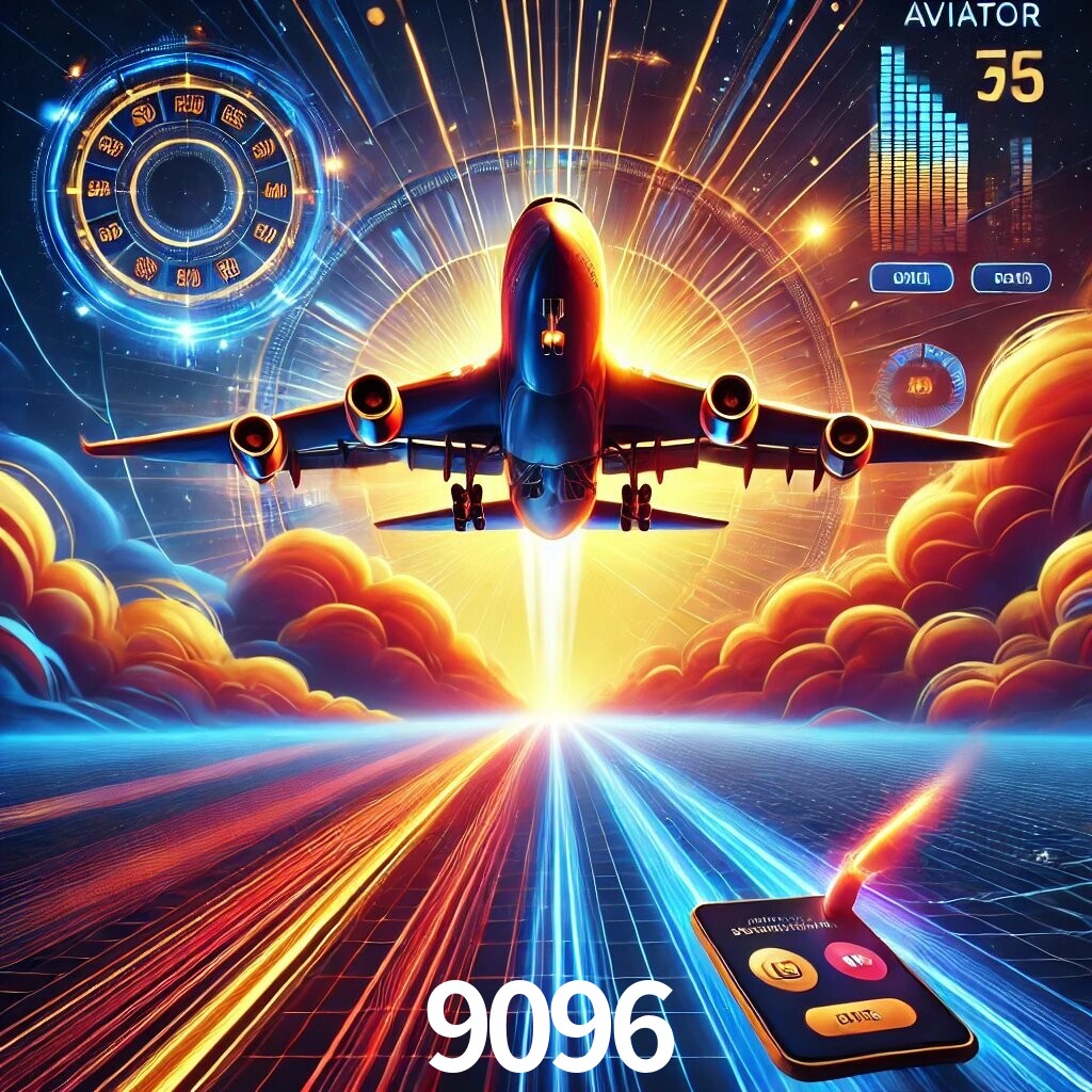  9096